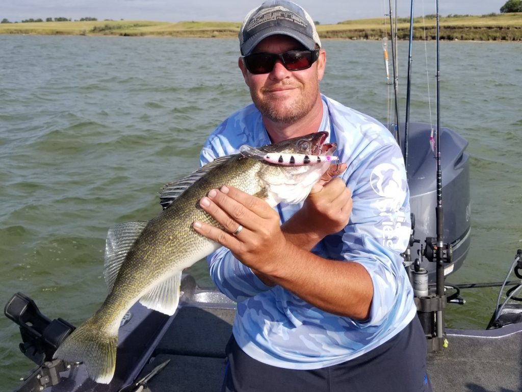 What are the best polarized sunglasses for fishing? - Sportquest Holidays